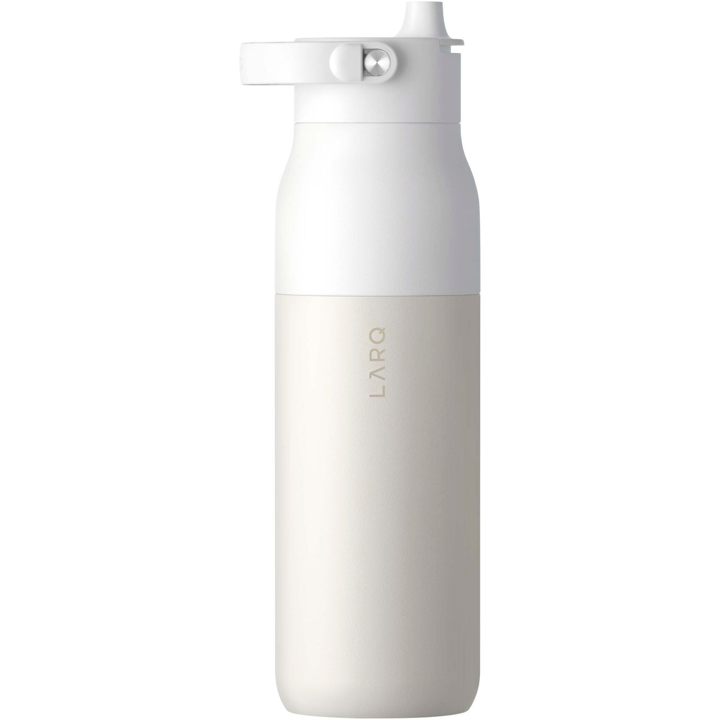 LARQ Swig Top 1 000 ml isolerad vattenflaska