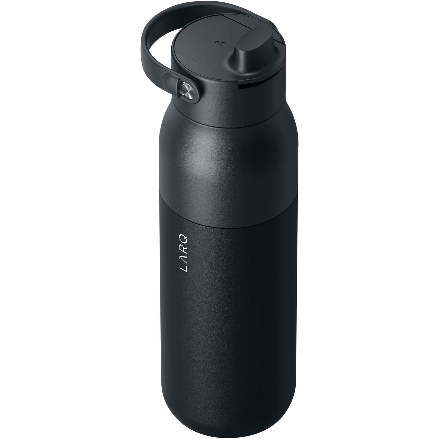 LARQ Swig Top 1 000 ml isolerad vattenflaska