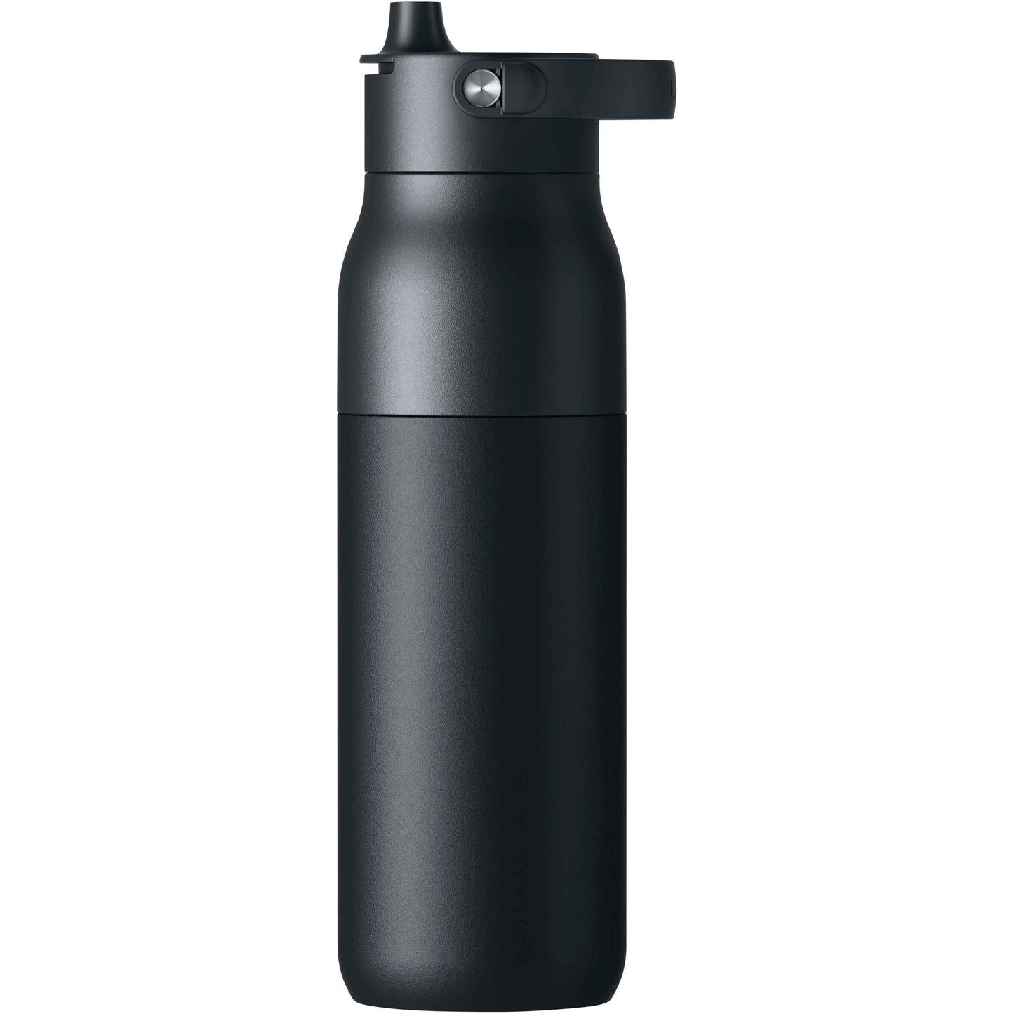 LARQ Swig Top 1 000 ml isolerad vattenflaska