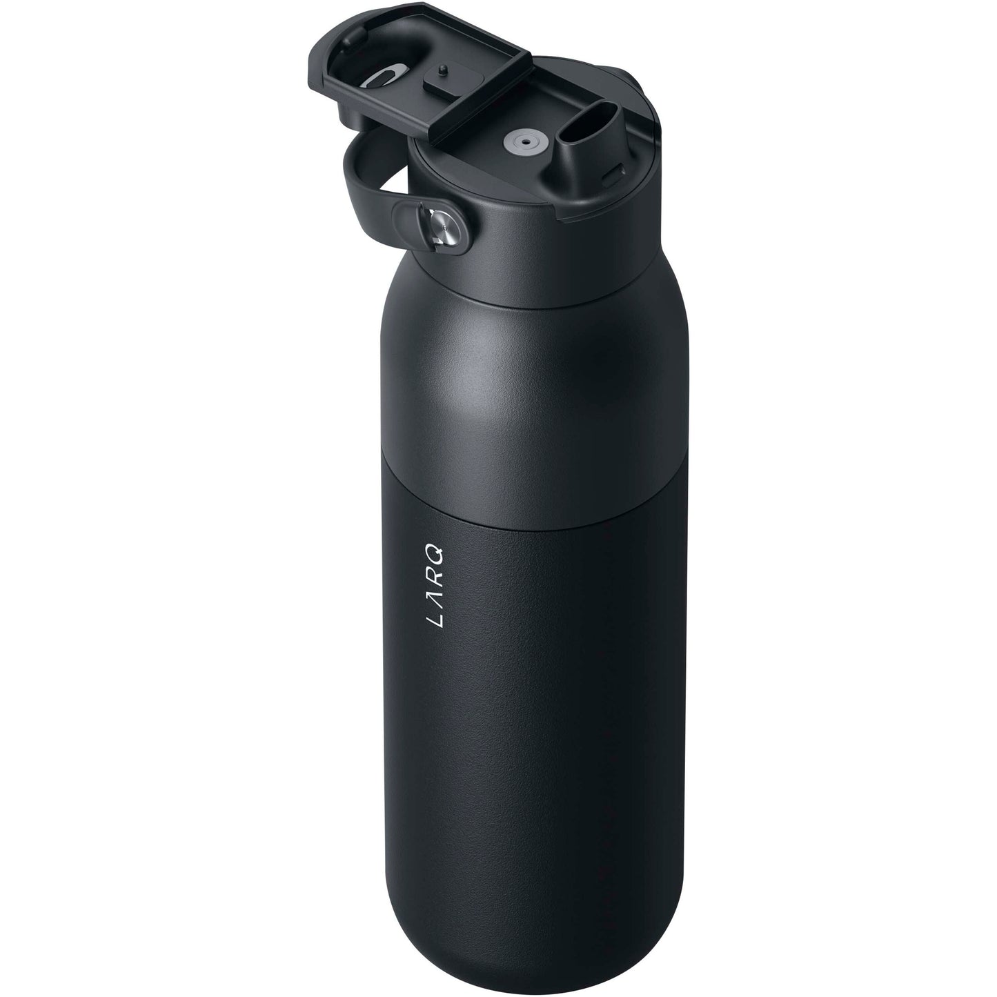 LARQ Swig Top 1 000 ml isolerad vattenflaska