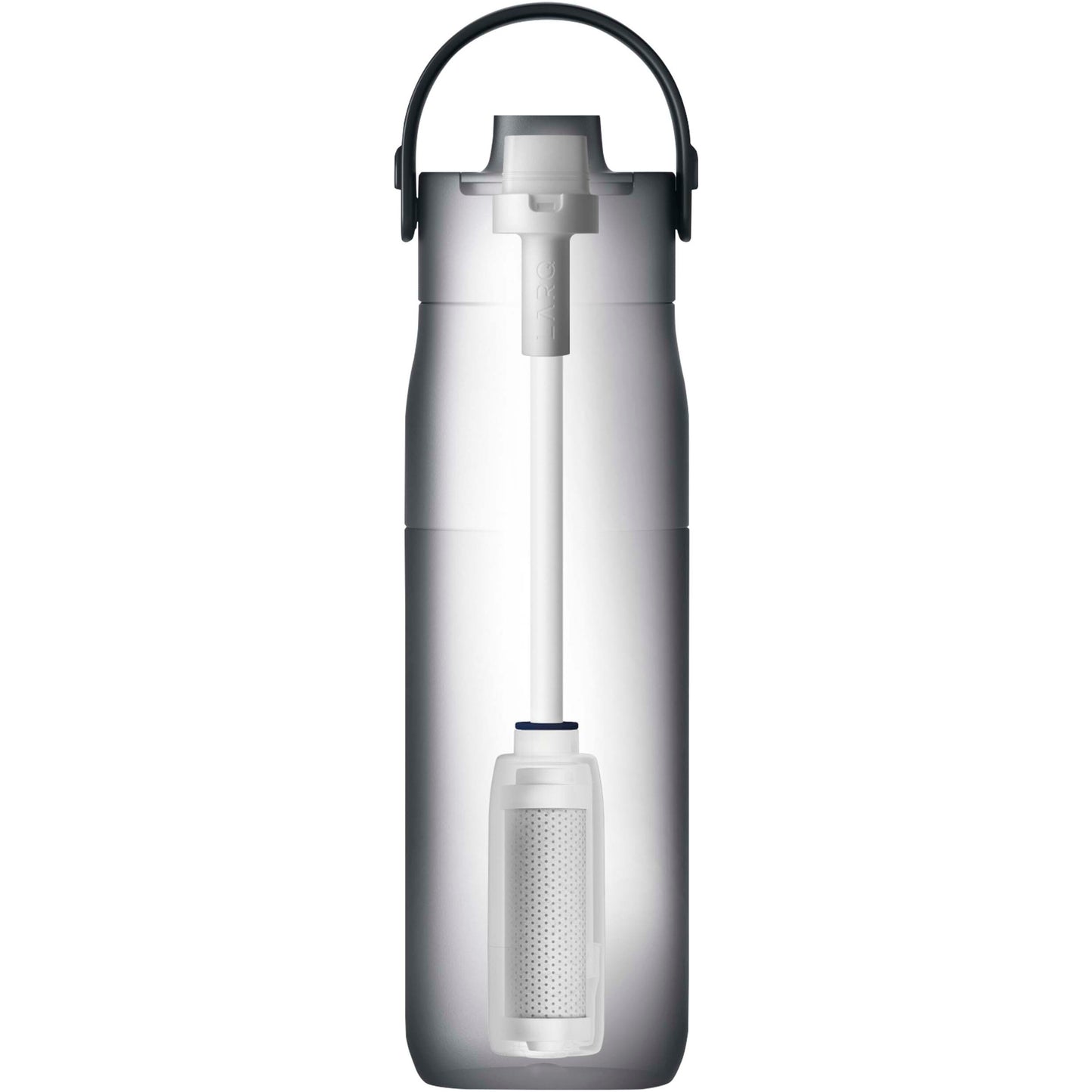 LARQ Swig Top 1 000 ml isolerad vattenflaska