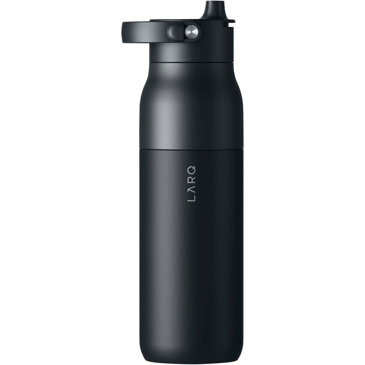 LARQ Swig Top 1 000 ml isolerad vattenflaska