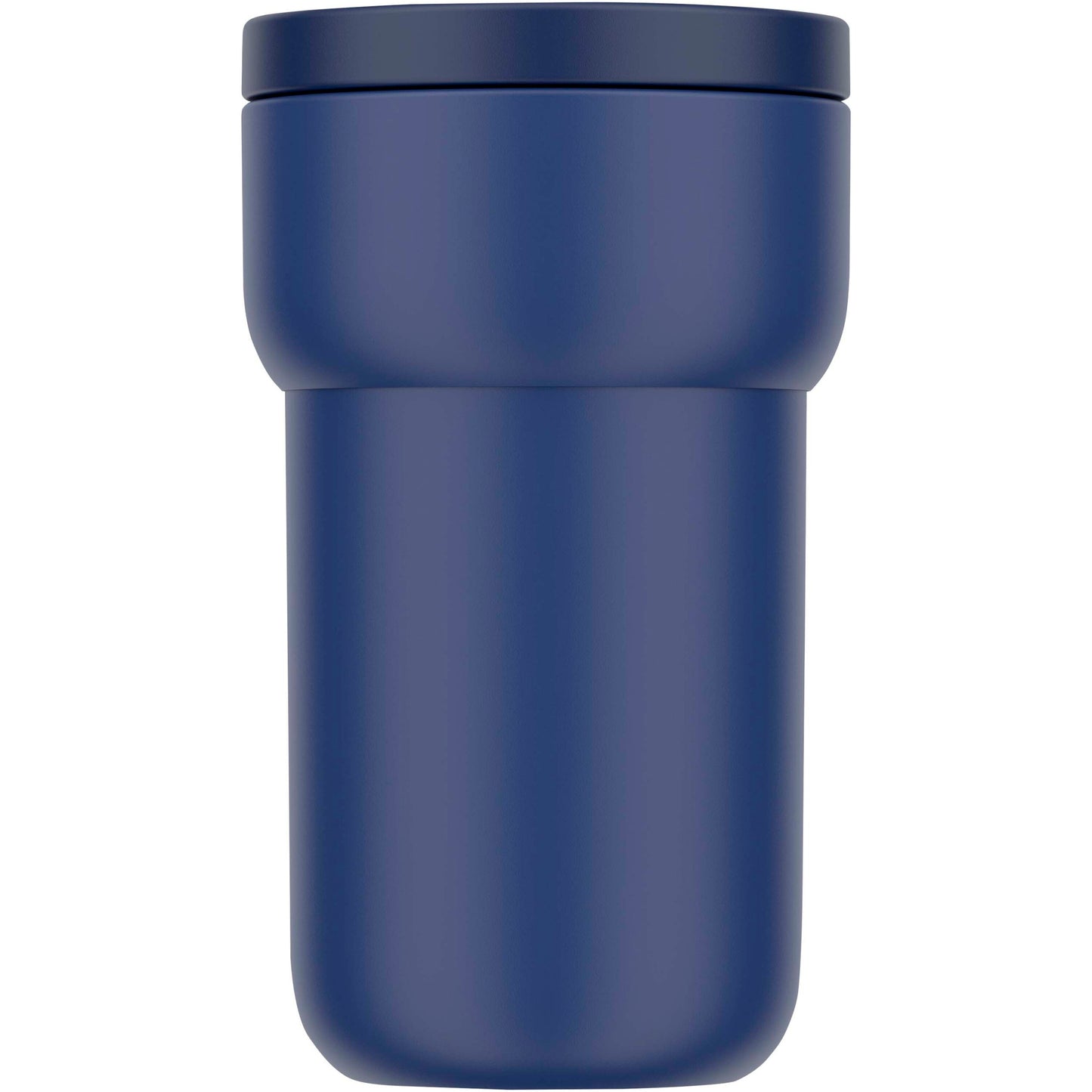 Mepal Ellipse 275 ml resemugg