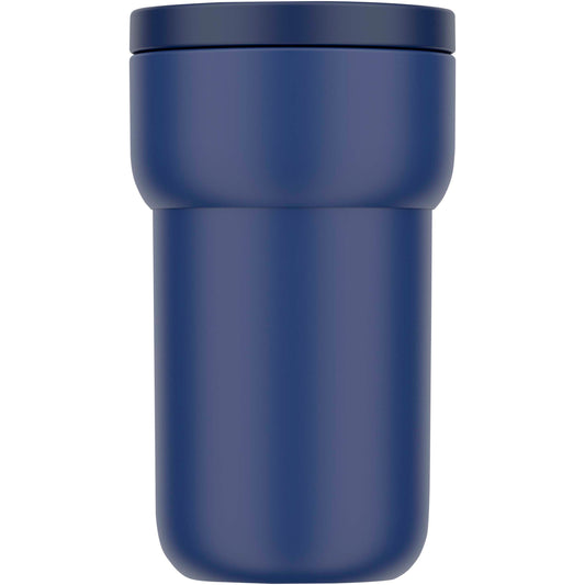 Mepal Ellipse 275 ml resemugg