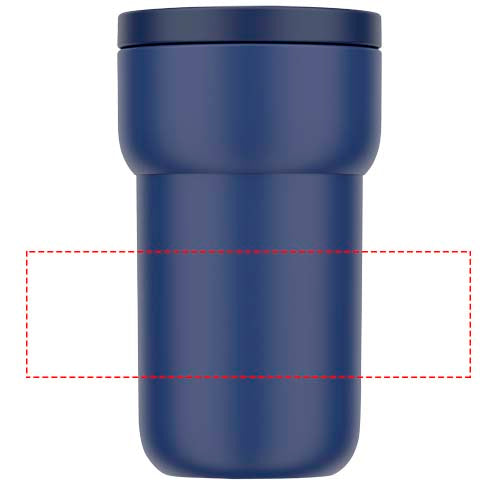 Mepal Ellipse 275 ml resemugg