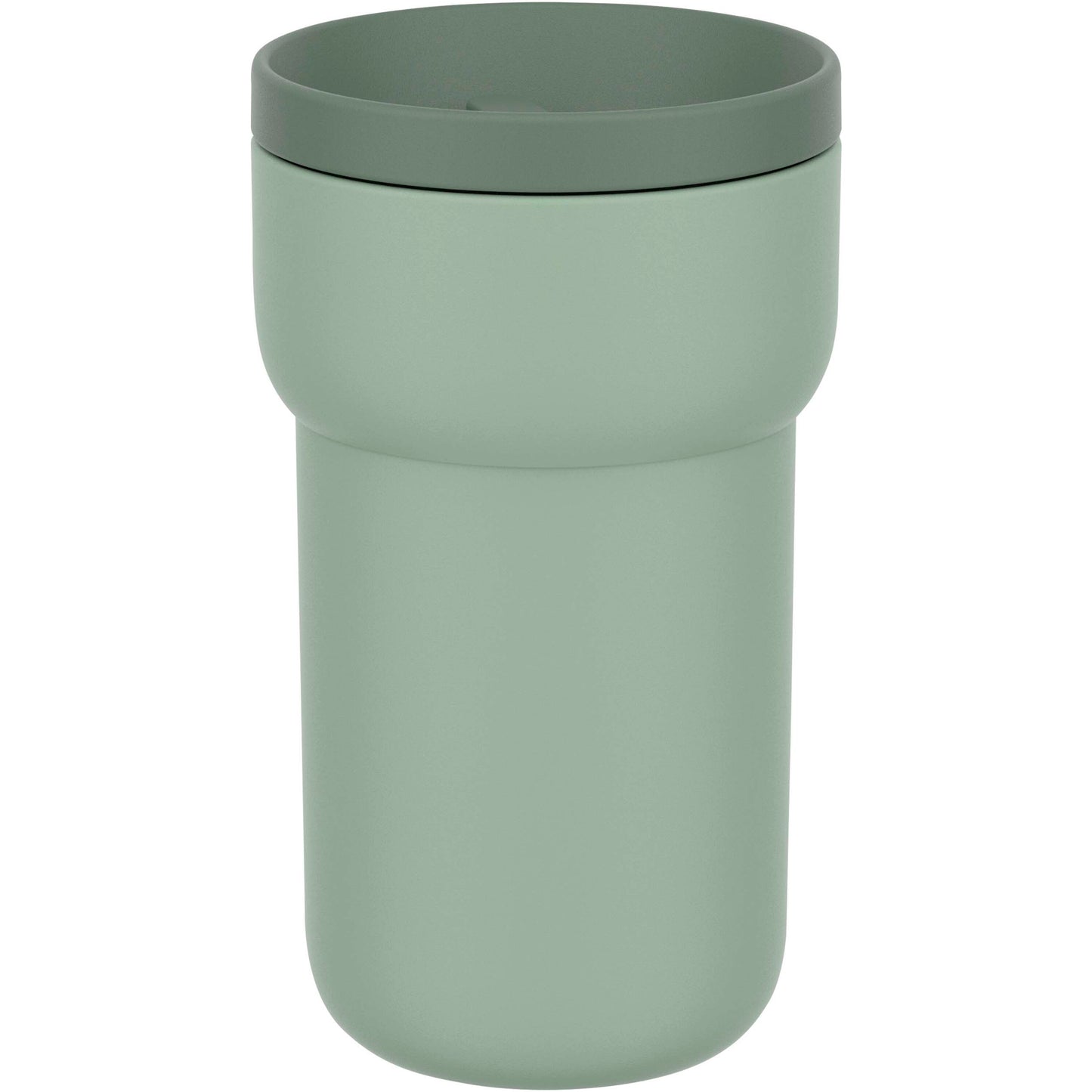 Mepal Ellipse 275 ml resemugg
