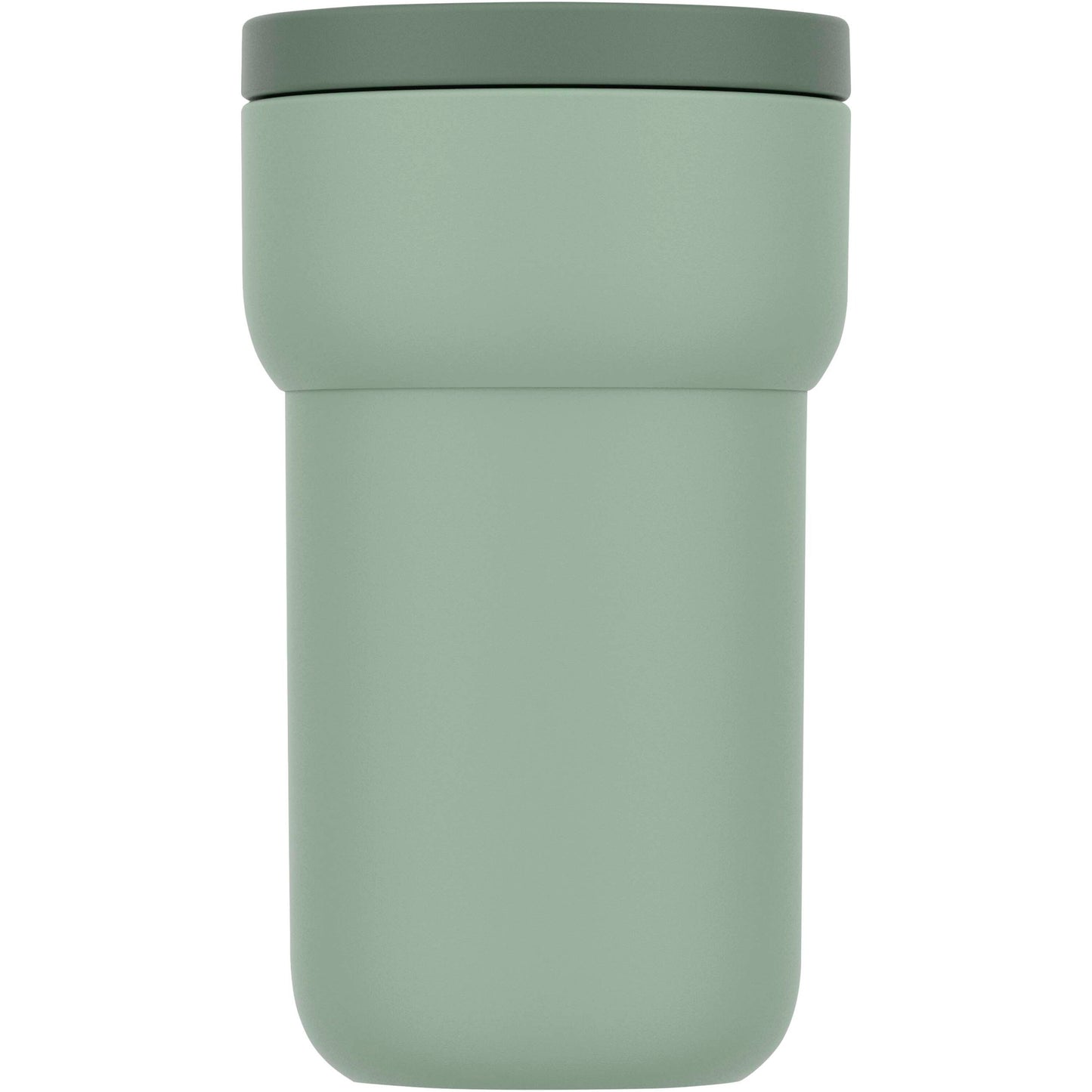 Mepal Ellipse 275 ml resemugg