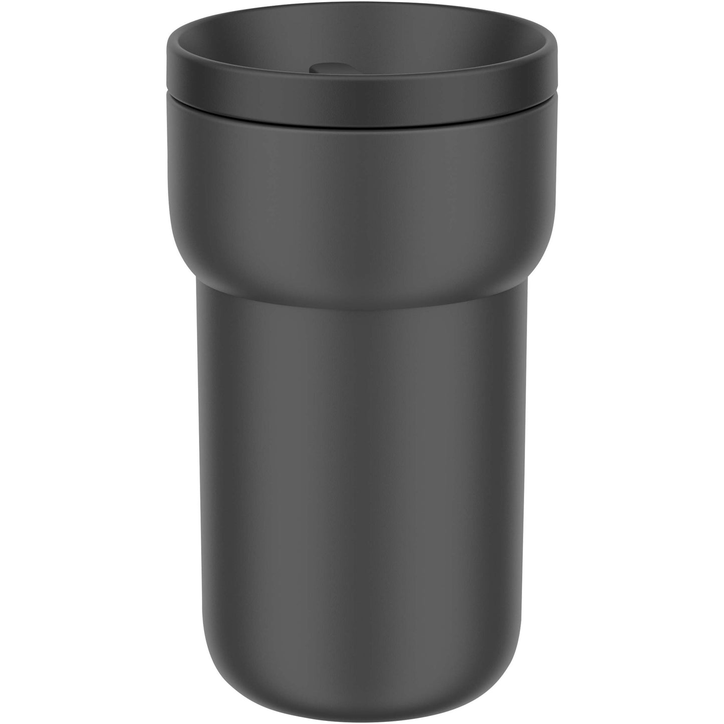 Mepal Ellipse 275 ml resemugg