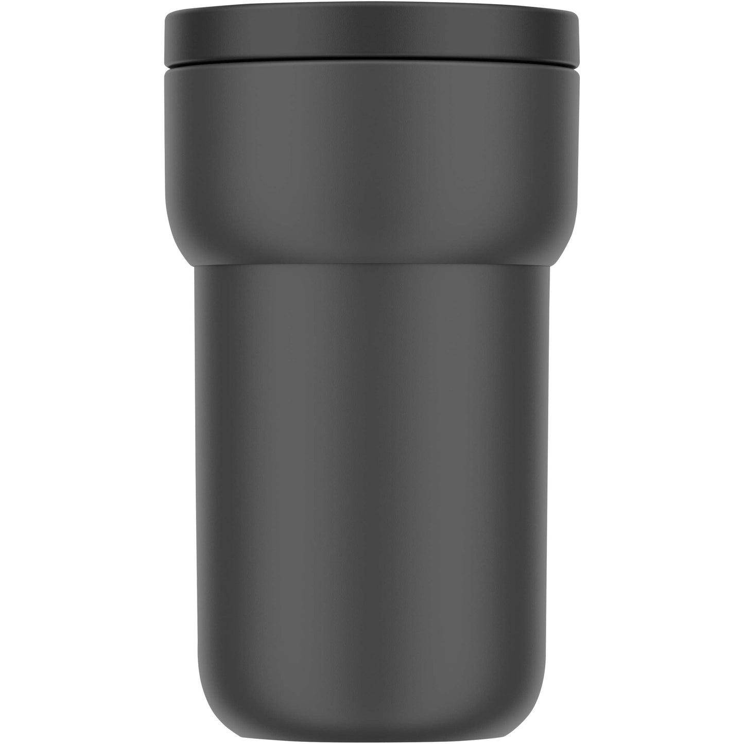 Mepal Ellipse 275 ml resemugg