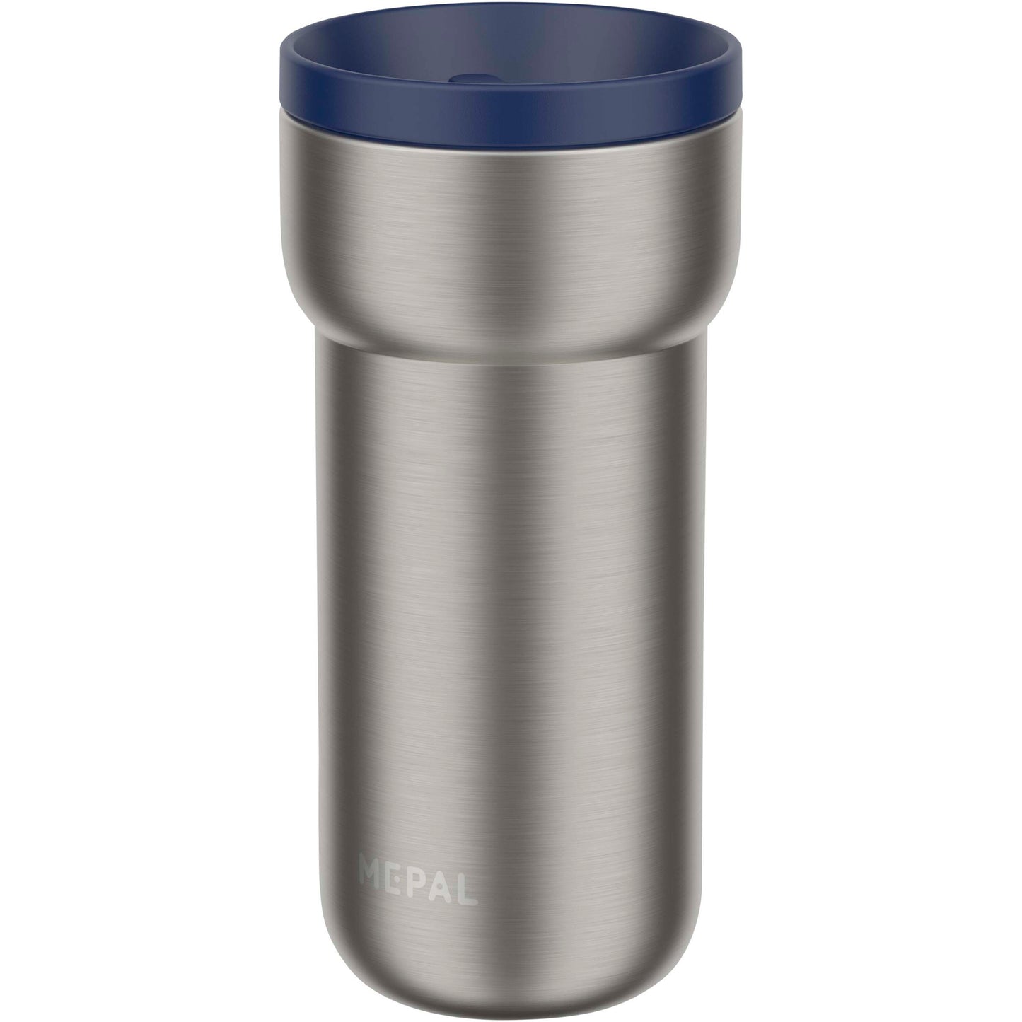 Mepal Ellipse 375 ml isolerad mugg i rostfritt stål