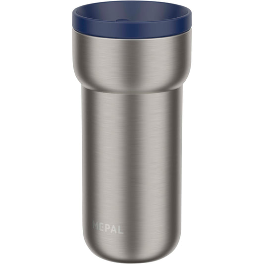 Mepal Ellipse 375 ml isolerad mugg i rostfritt stål