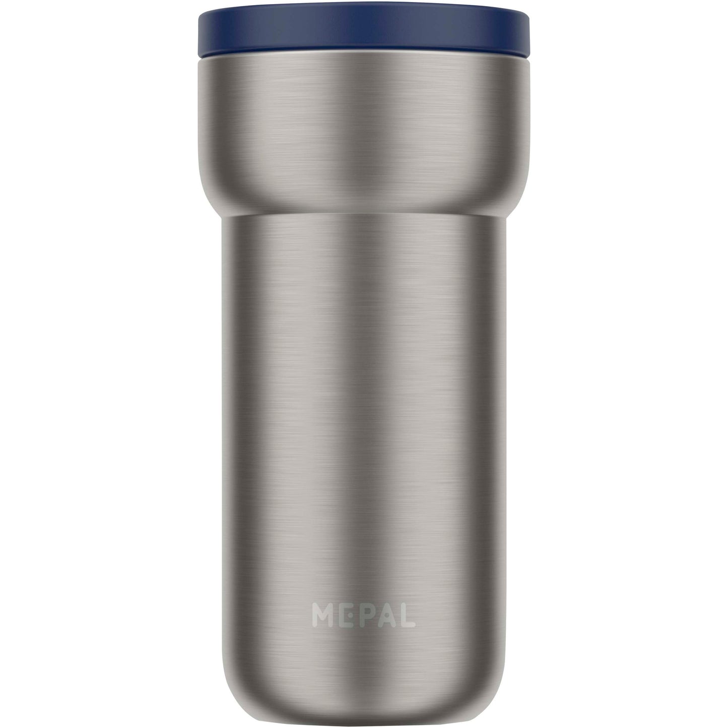 Mepal Ellipse 375 ml isolerad mugg i rostfritt stål