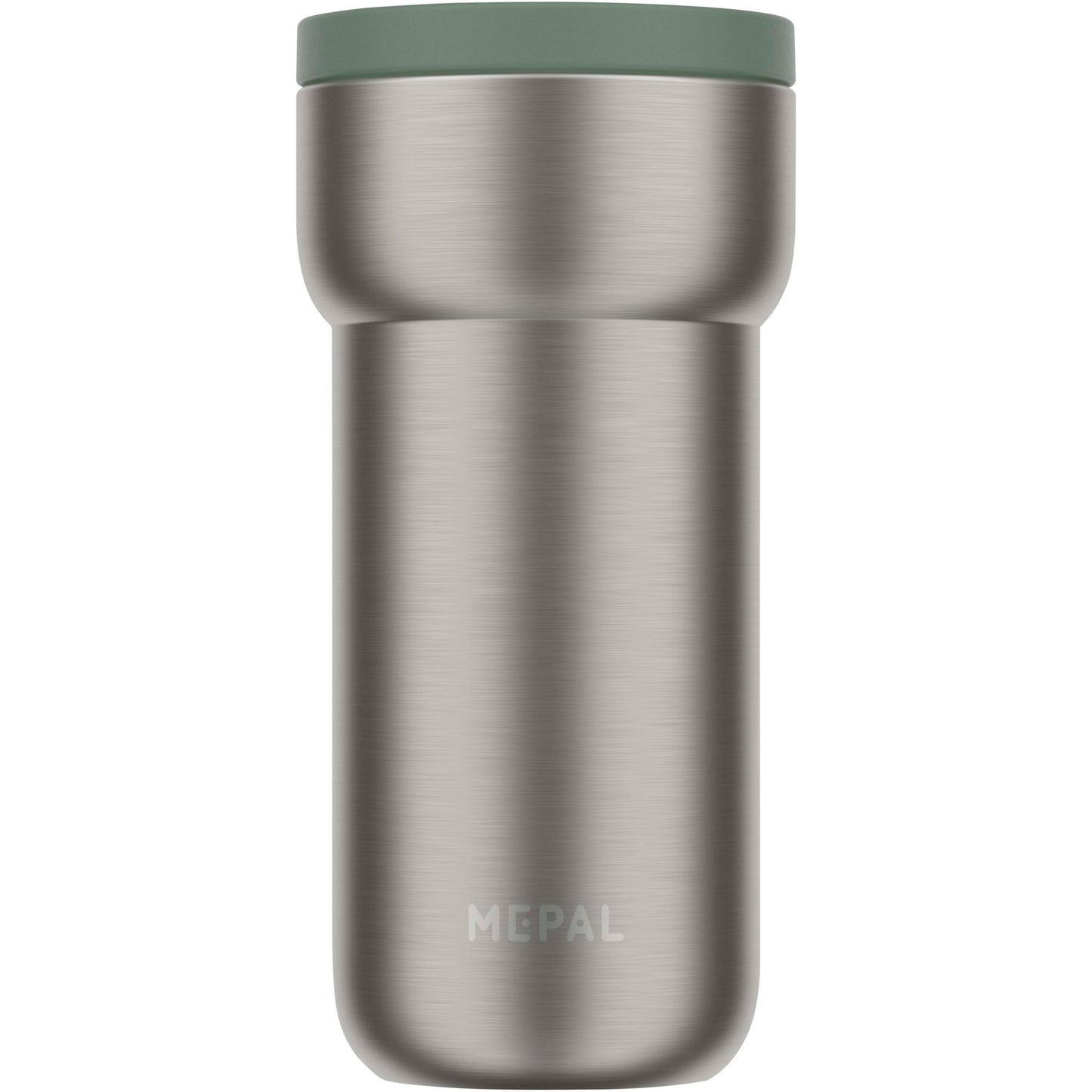 Mepal Ellipse 375 ml isolerad mugg i rostfritt stål