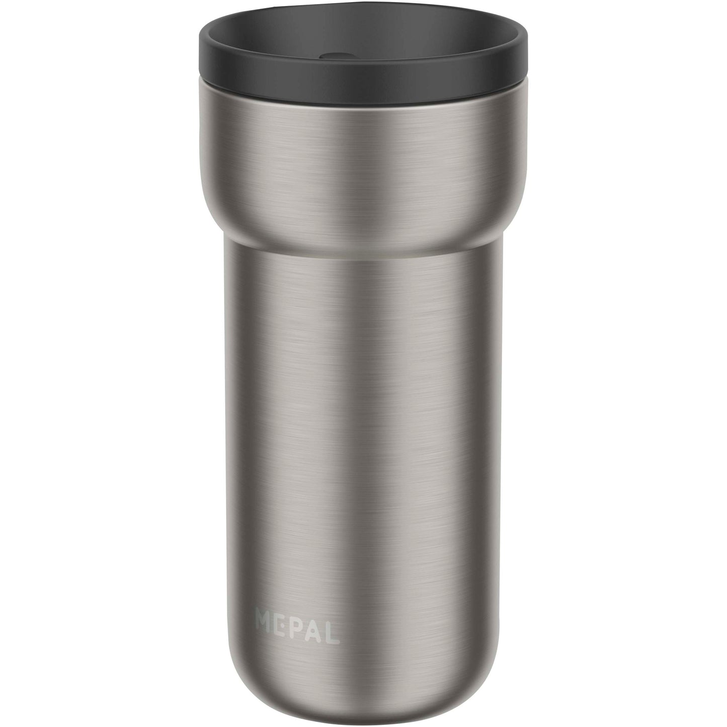 Mepal Ellipse 375 ml isolerad mugg i rostfritt stål