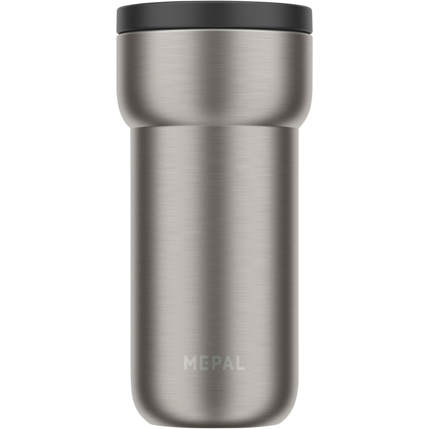 Mepal Ellipse 375 ml isolerad mugg i rostfritt stål