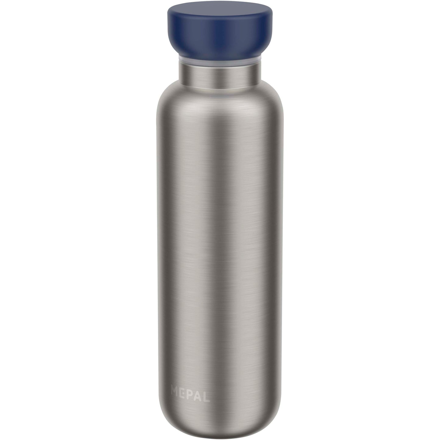 Mepal Ellipse 500 ml isolerad vattenflaska