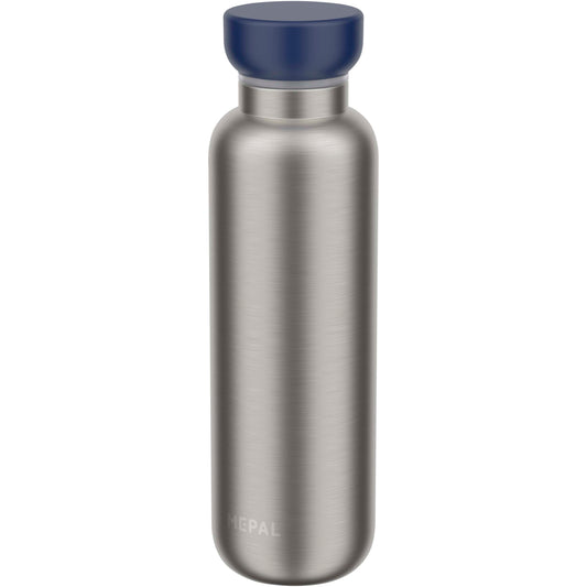 Mepal Ellipse 500 ml isolerad vattenflaska