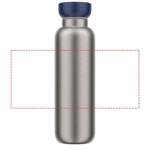Mepal Ellipse 500 ml isolerad vattenflaska