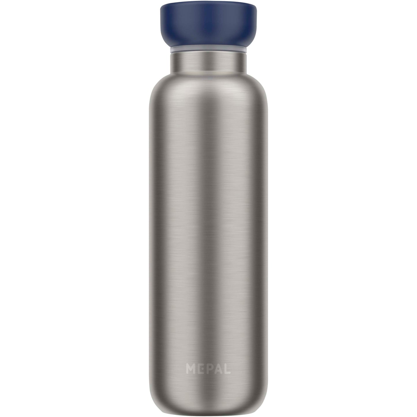 Mepal Ellipse 500 ml isolerad vattenflaska