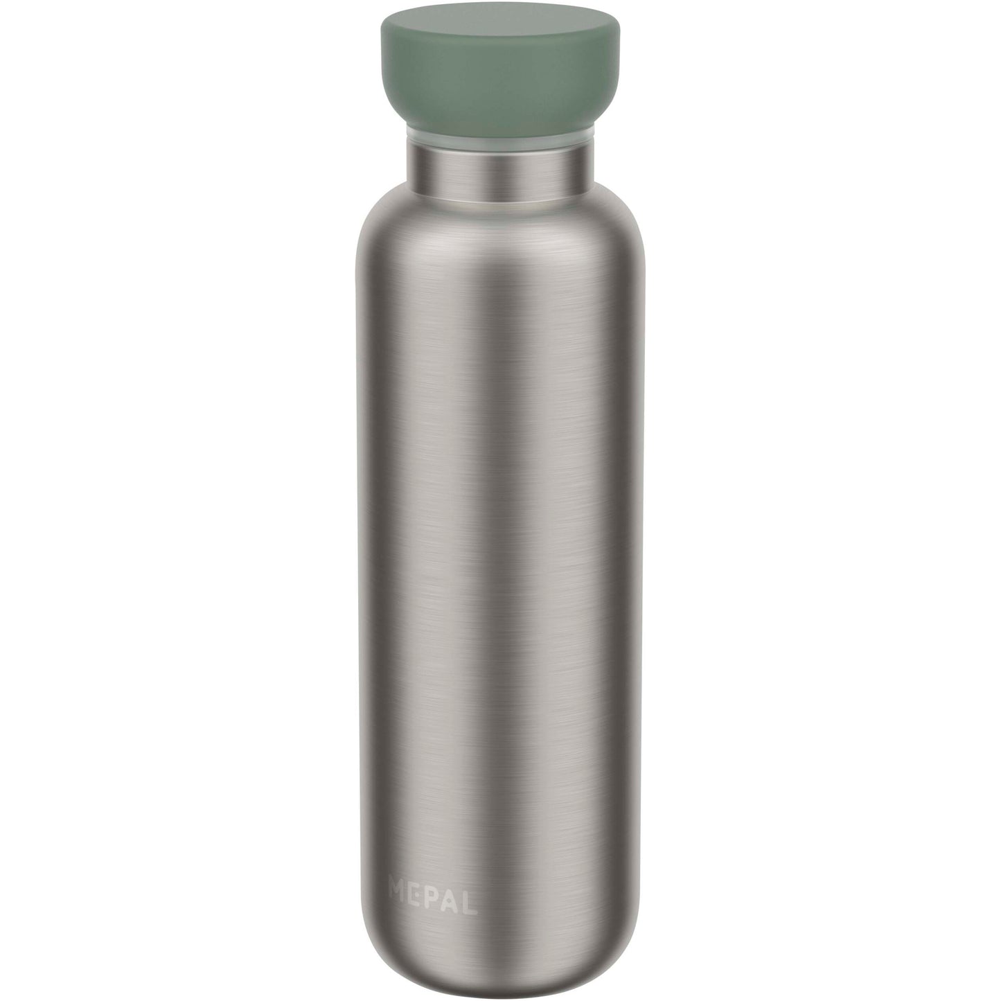 Mepal Ellipse 500 ml isolerad vattenflaska