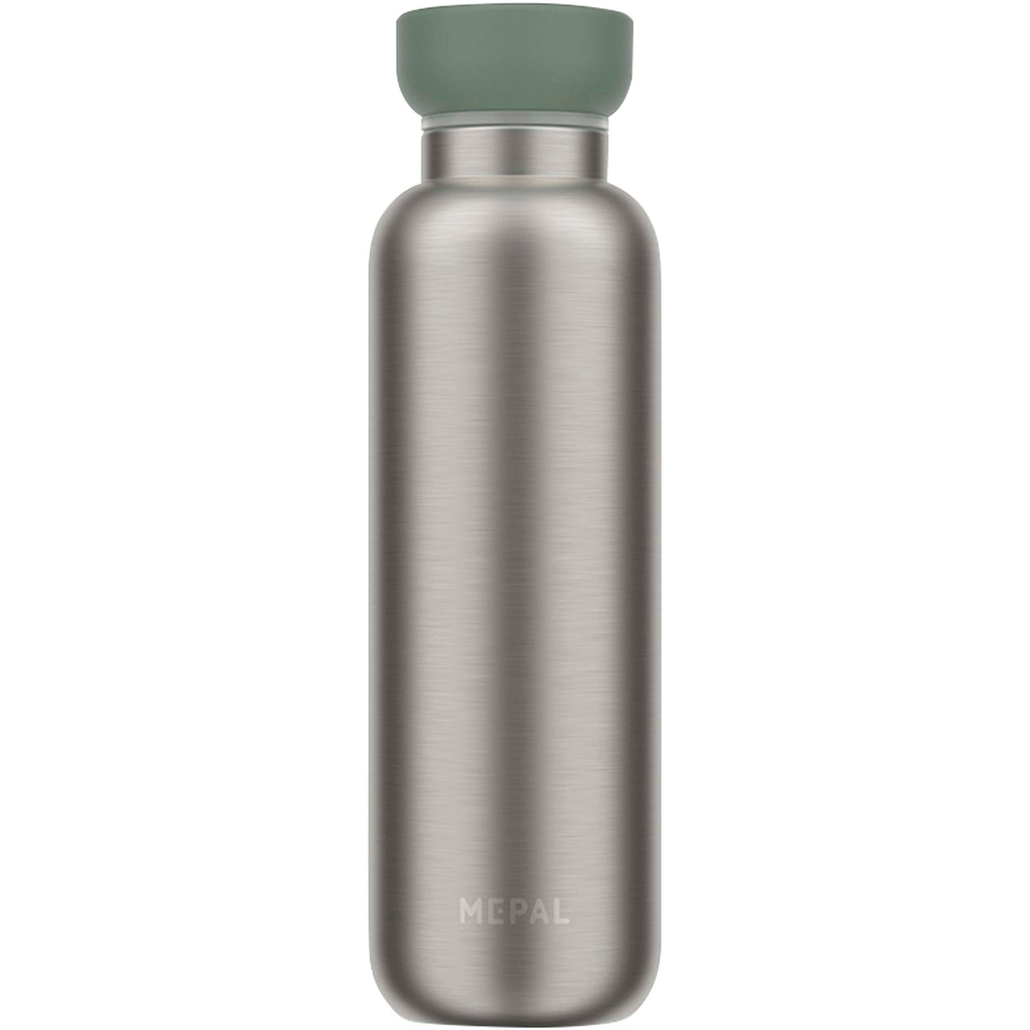 Mepal Ellipse 500 ml isolerad vattenflaska