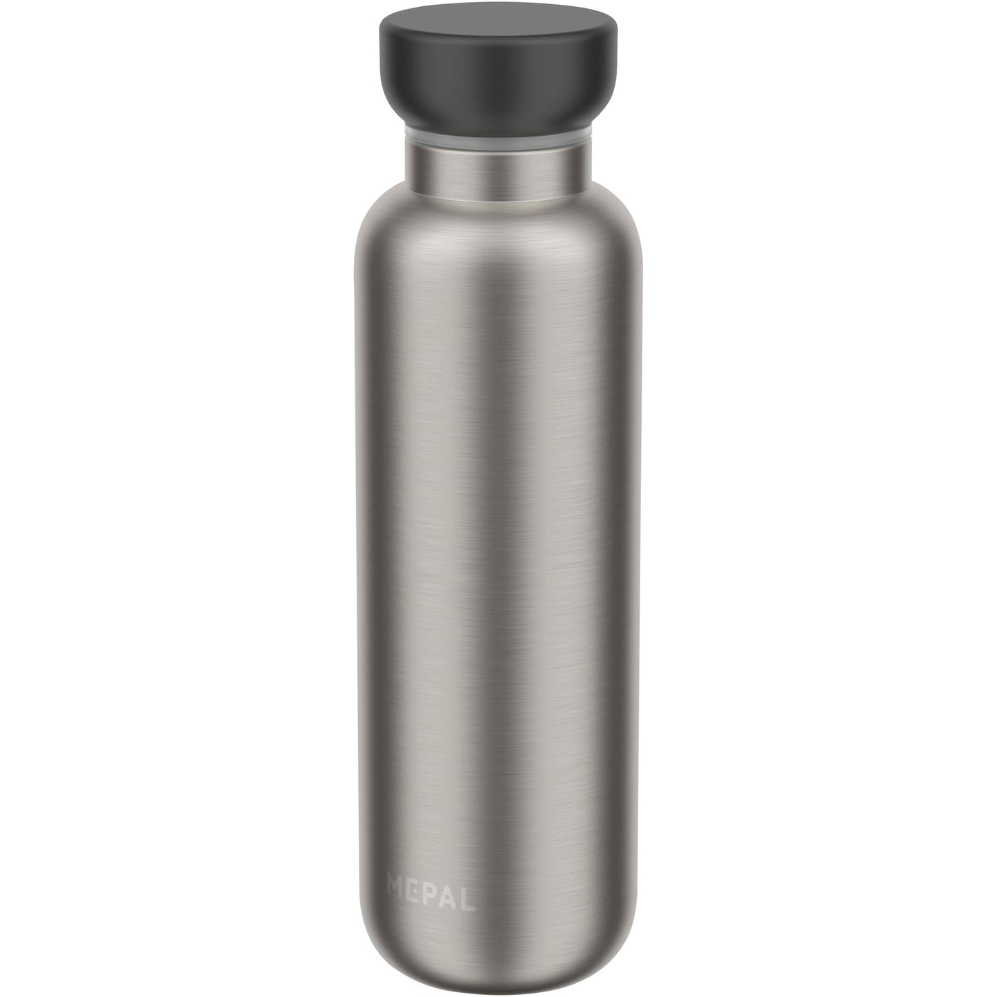 Mepal Ellipse 500 ml isolerad vattenflaska