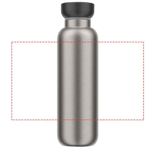 Mepal Ellipse 500 ml isolerad vattenflaska