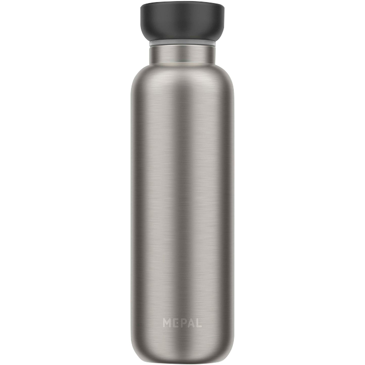 Mepal Ellipse 500 ml isolerad vattenflaska