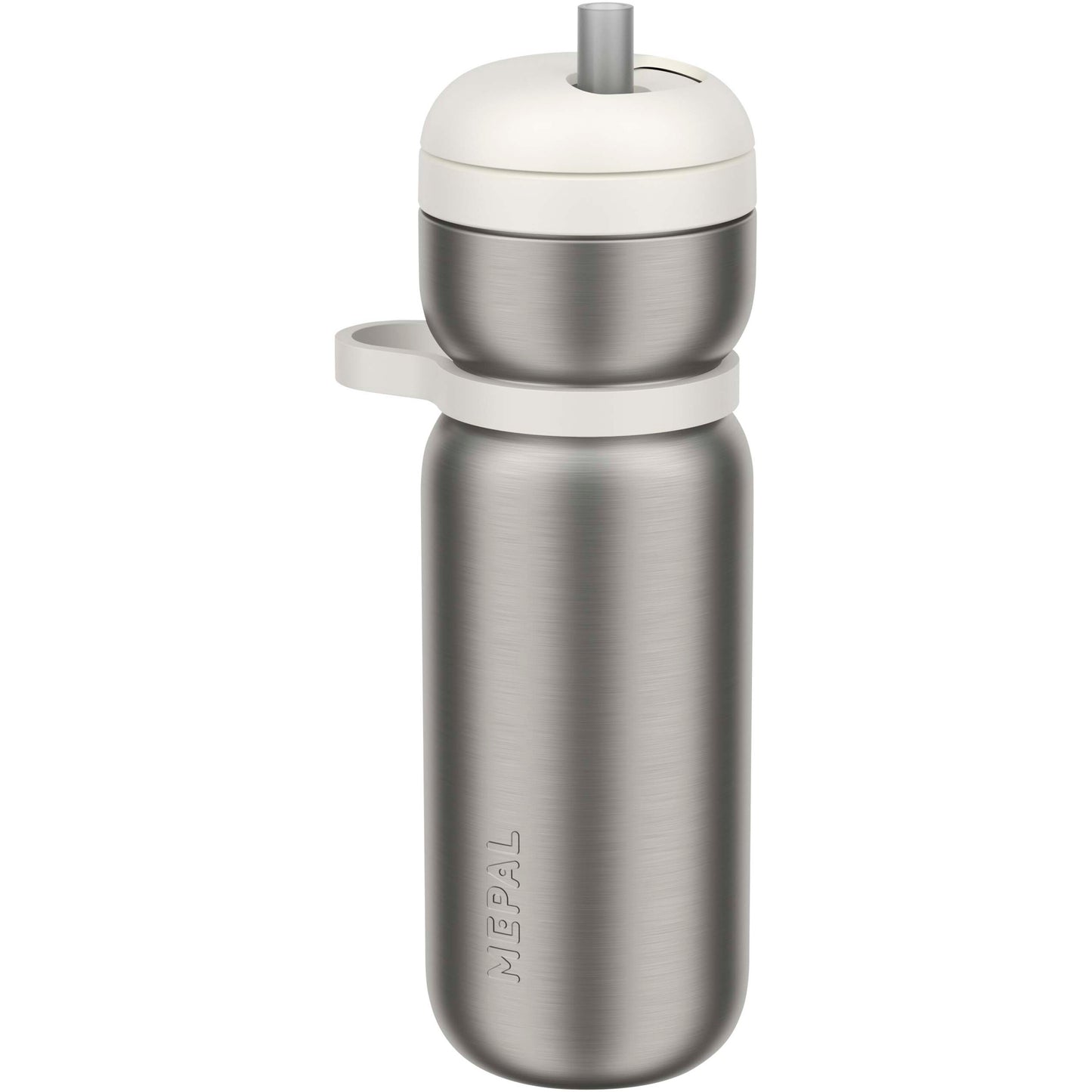 Mepal Twist 600 ml isolerad sportflaska