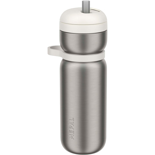 Mepal Twist 600 ml isolerad sportflaska