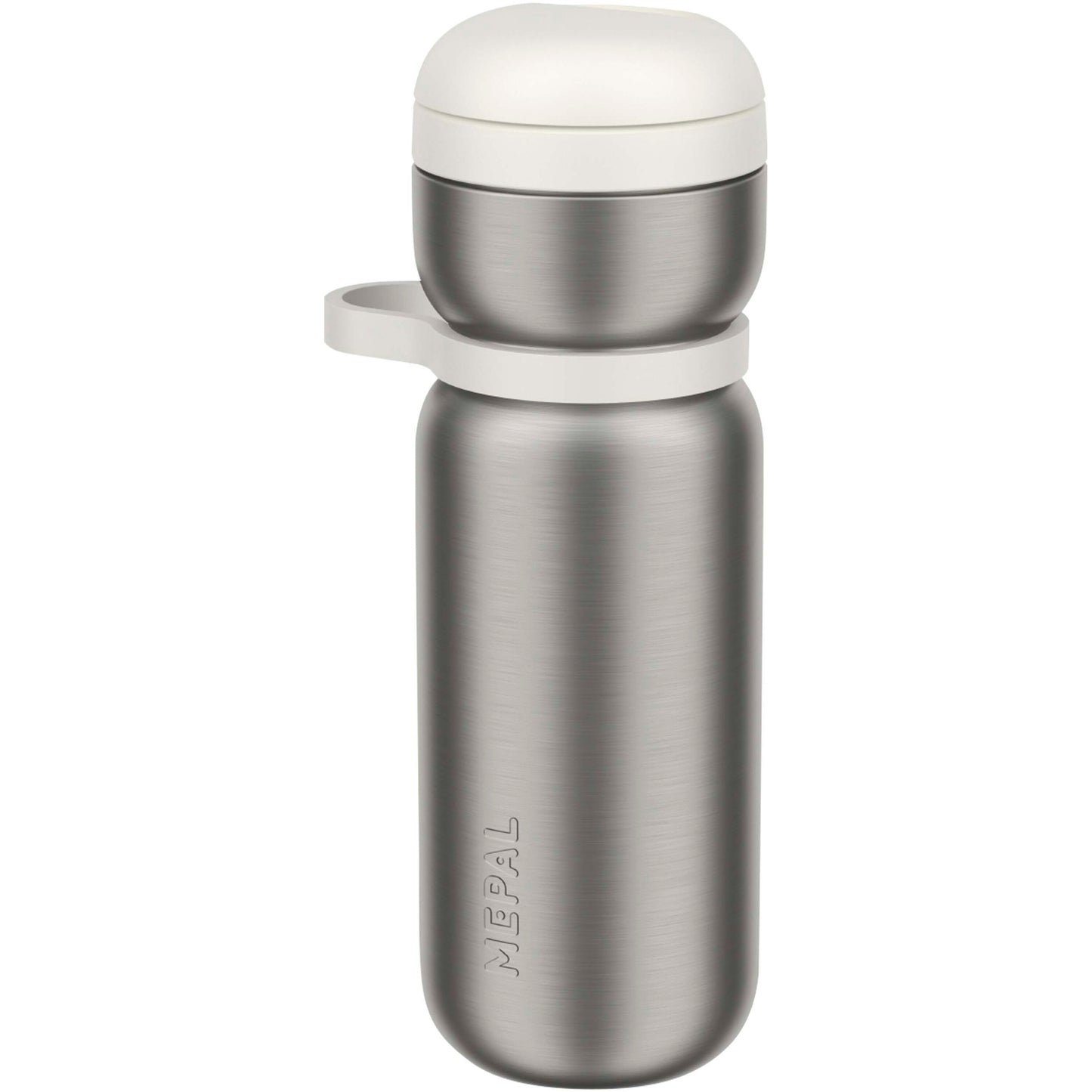 Mepal Twist 600 ml isolerad sportflaska