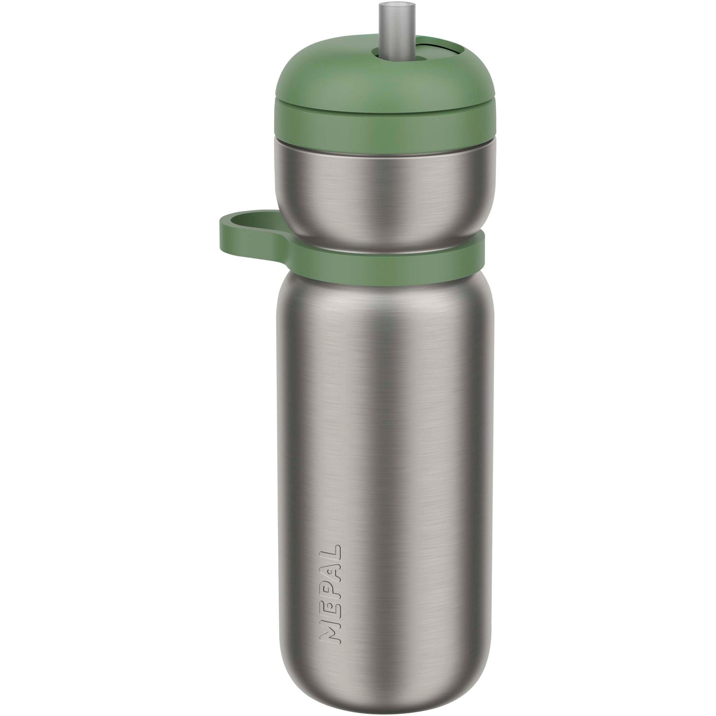 Mepal Twist 600 ml isolerad sportflaska