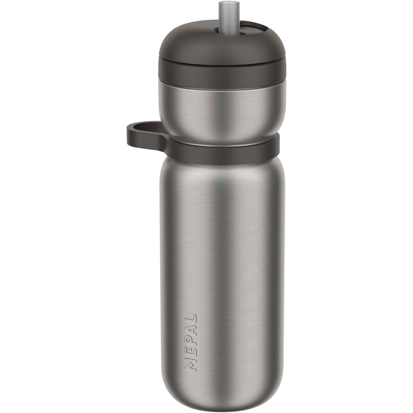Mepal Twist 600 ml isolerad sportflaska