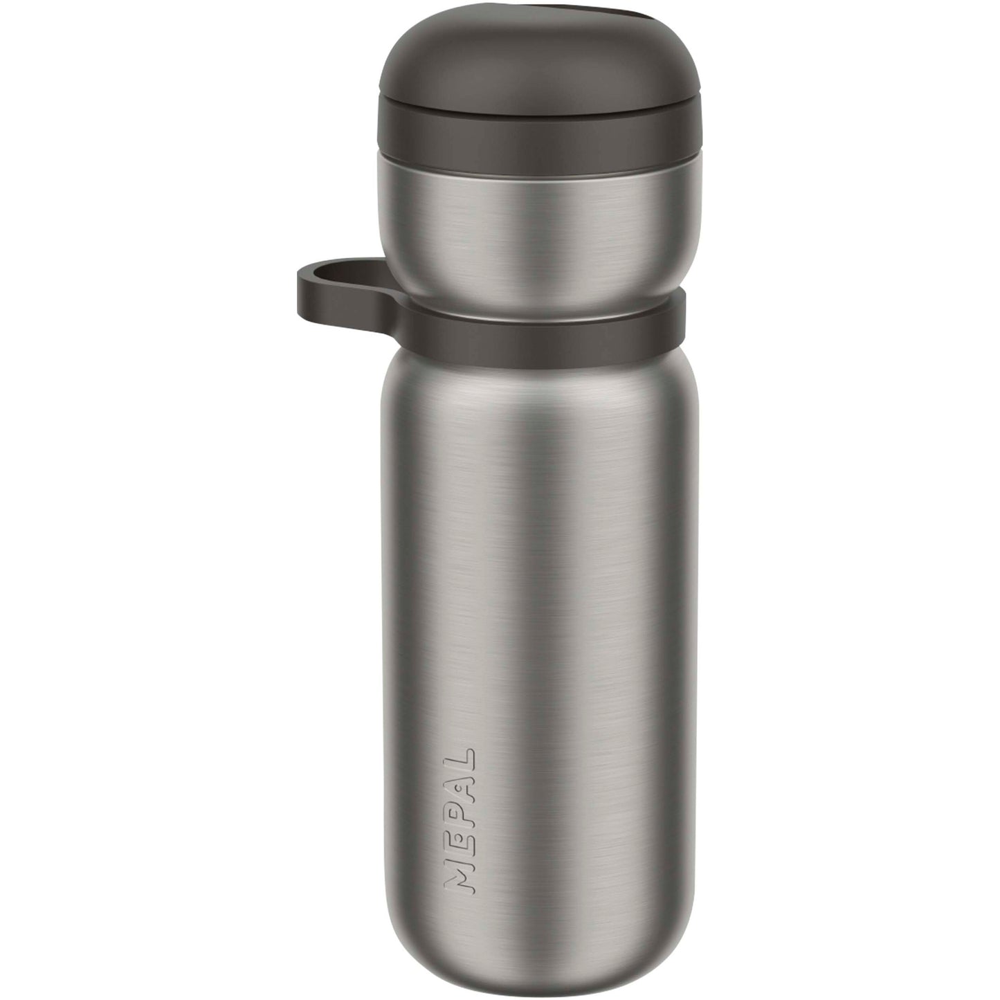 Mepal Twist 600 ml isolerad sportflaska
