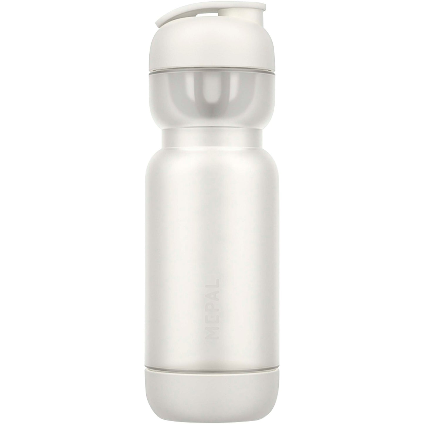 Mepal Shaker 800 ml sportflaska