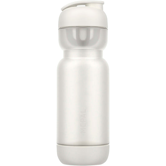 Mepal Shaker 800 ml sportflaska