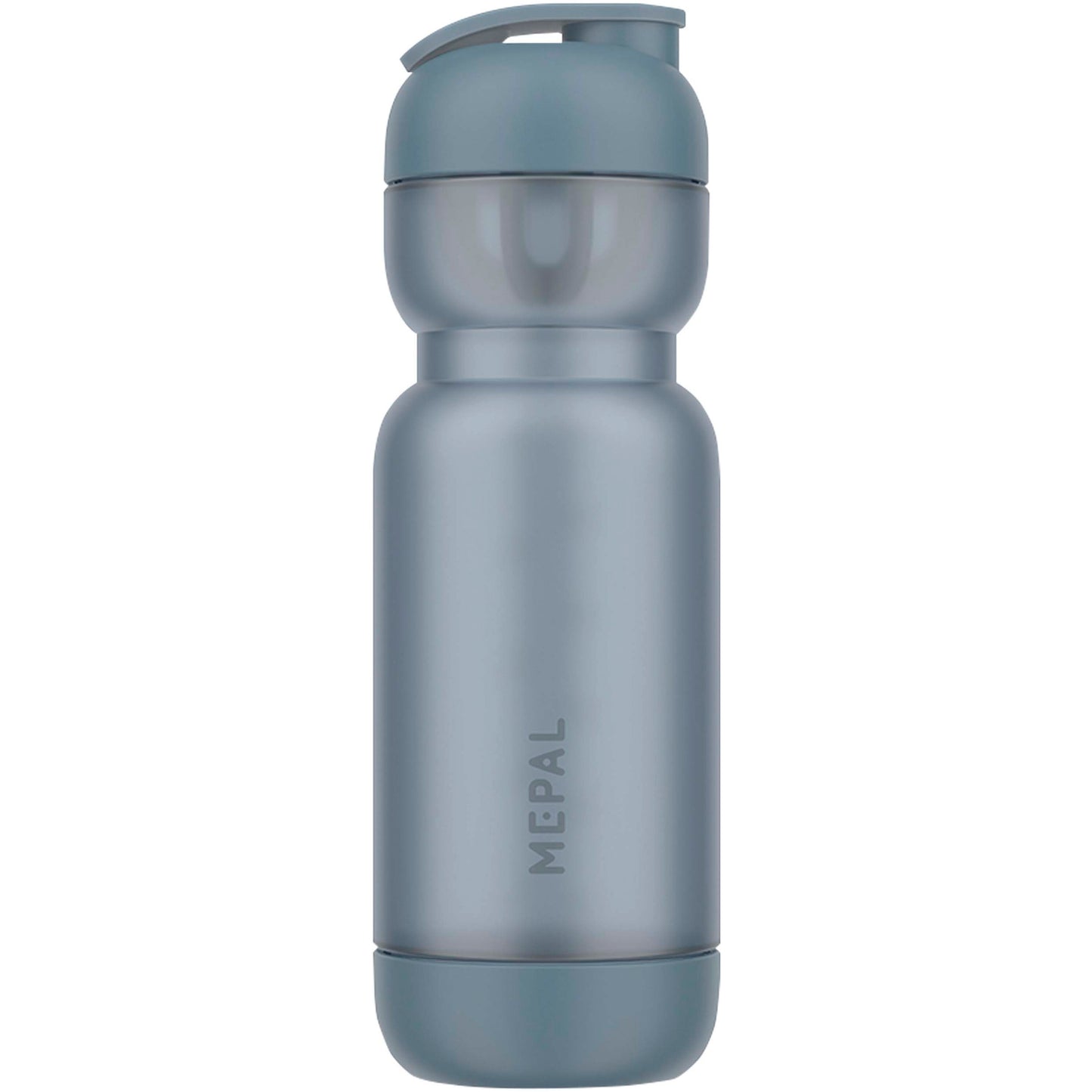Mepal Shaker 800 ml sportflaska