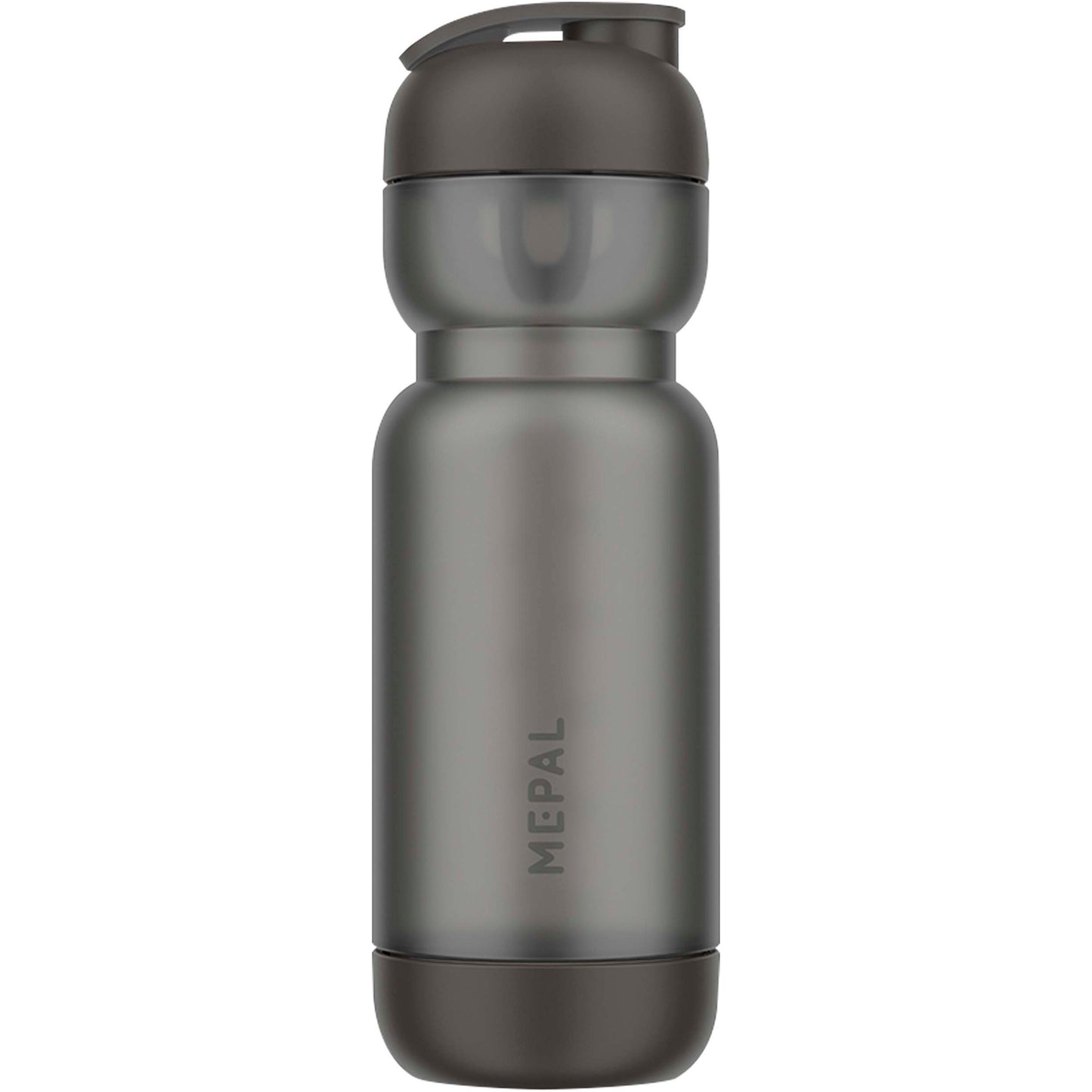 Mepal Shaker 800 ml sportflaska