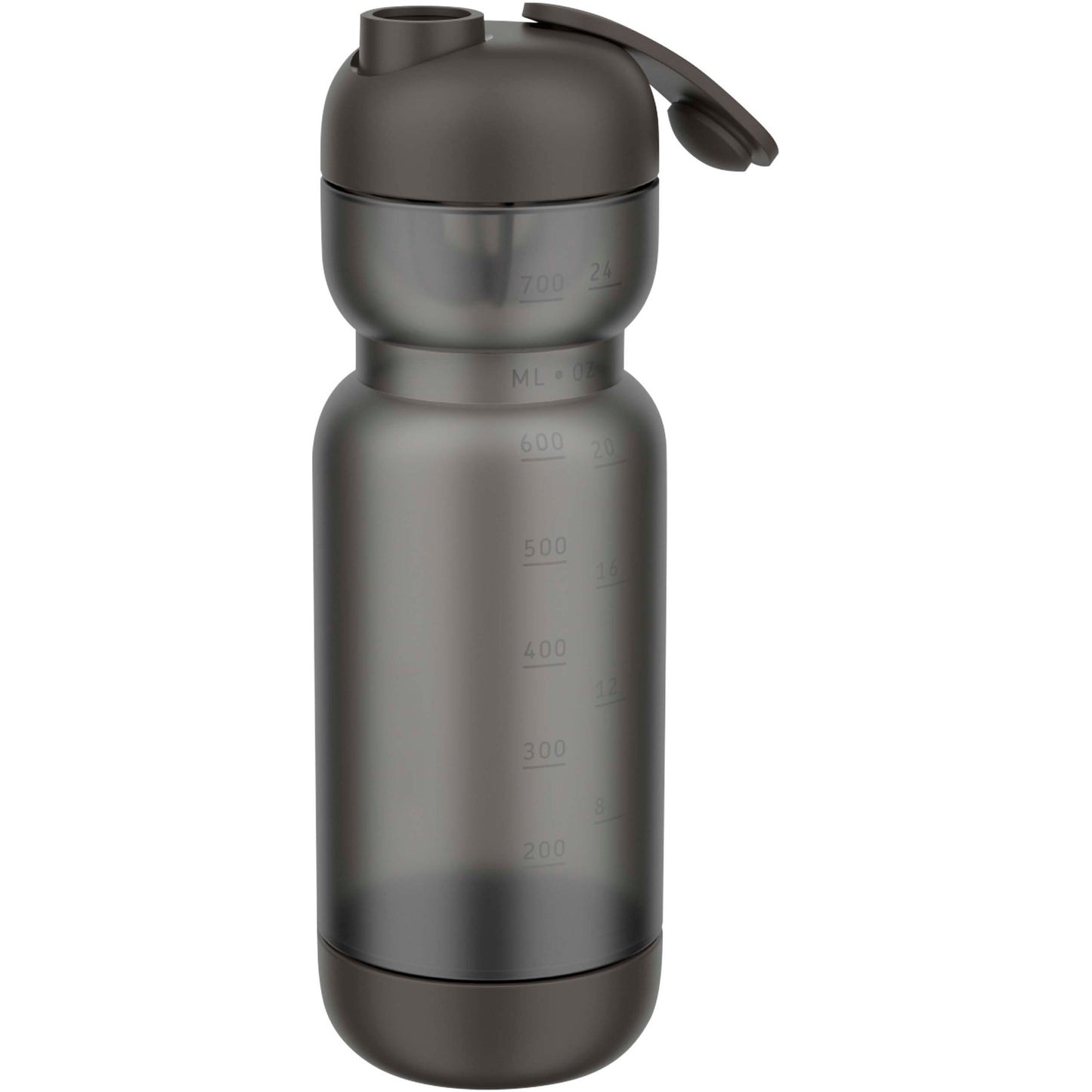 Mepal Shaker 800 ml sportflaska
