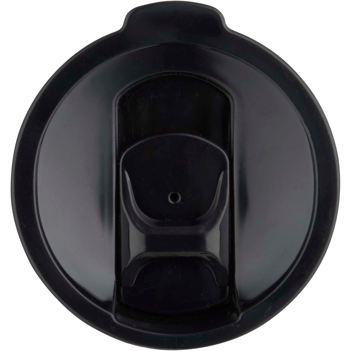Grayson 480 ml RCS-återvunnen isolerad termos med sugrör