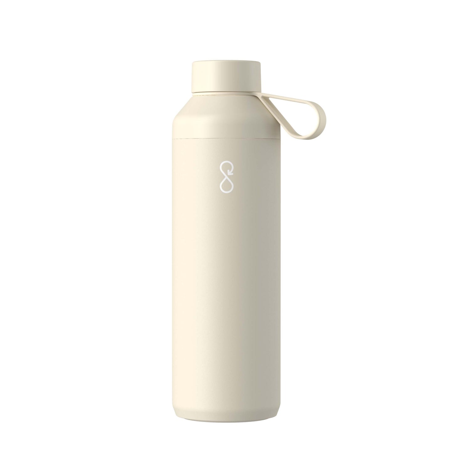 Ocean Bottle Peak 710 ml vakuumisolerad vattenflaska
