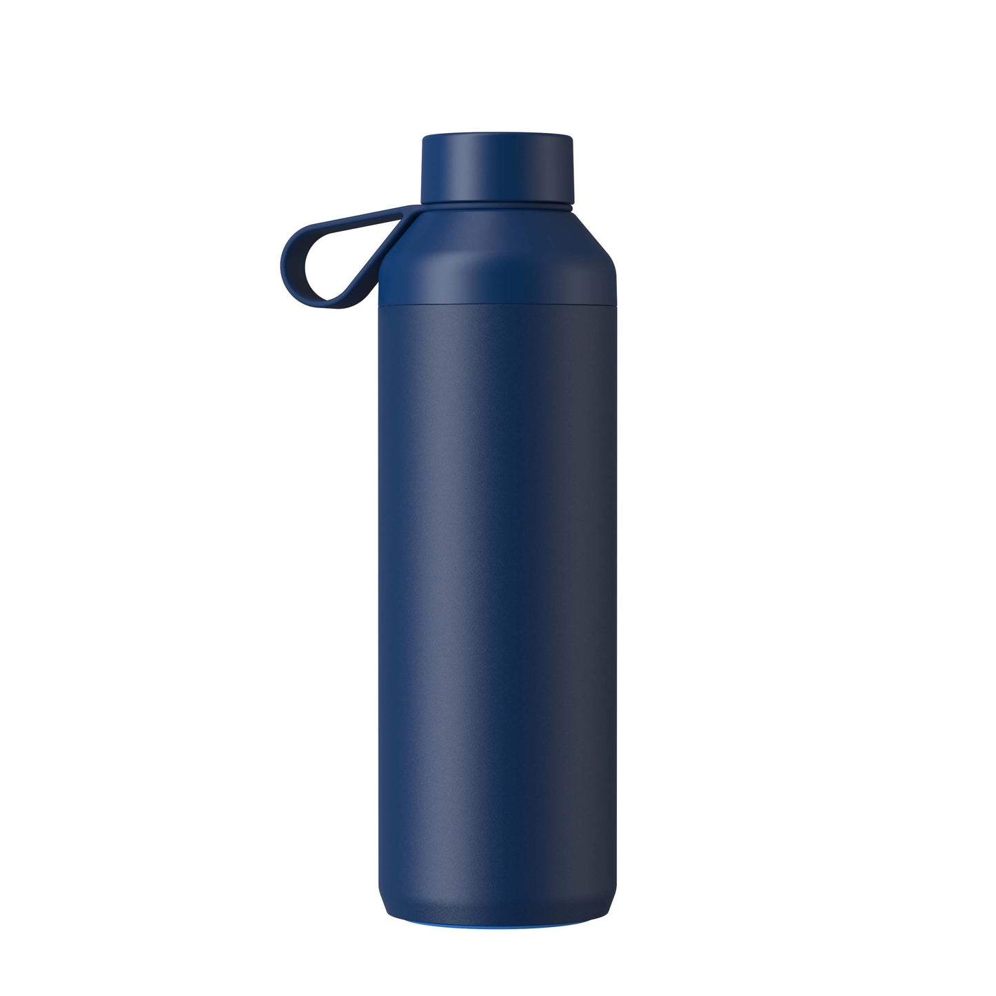 Ocean Bottle Peak 710 ml vakuumisolerad vattenflaska