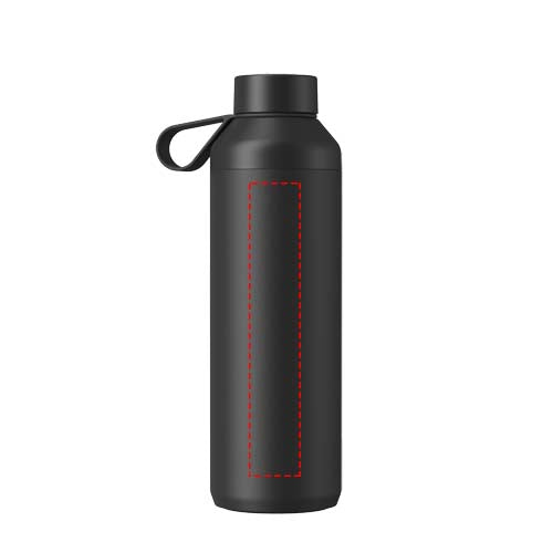 Ocean Bottle Peak 710 ml vakuumisolerad vattenflaska