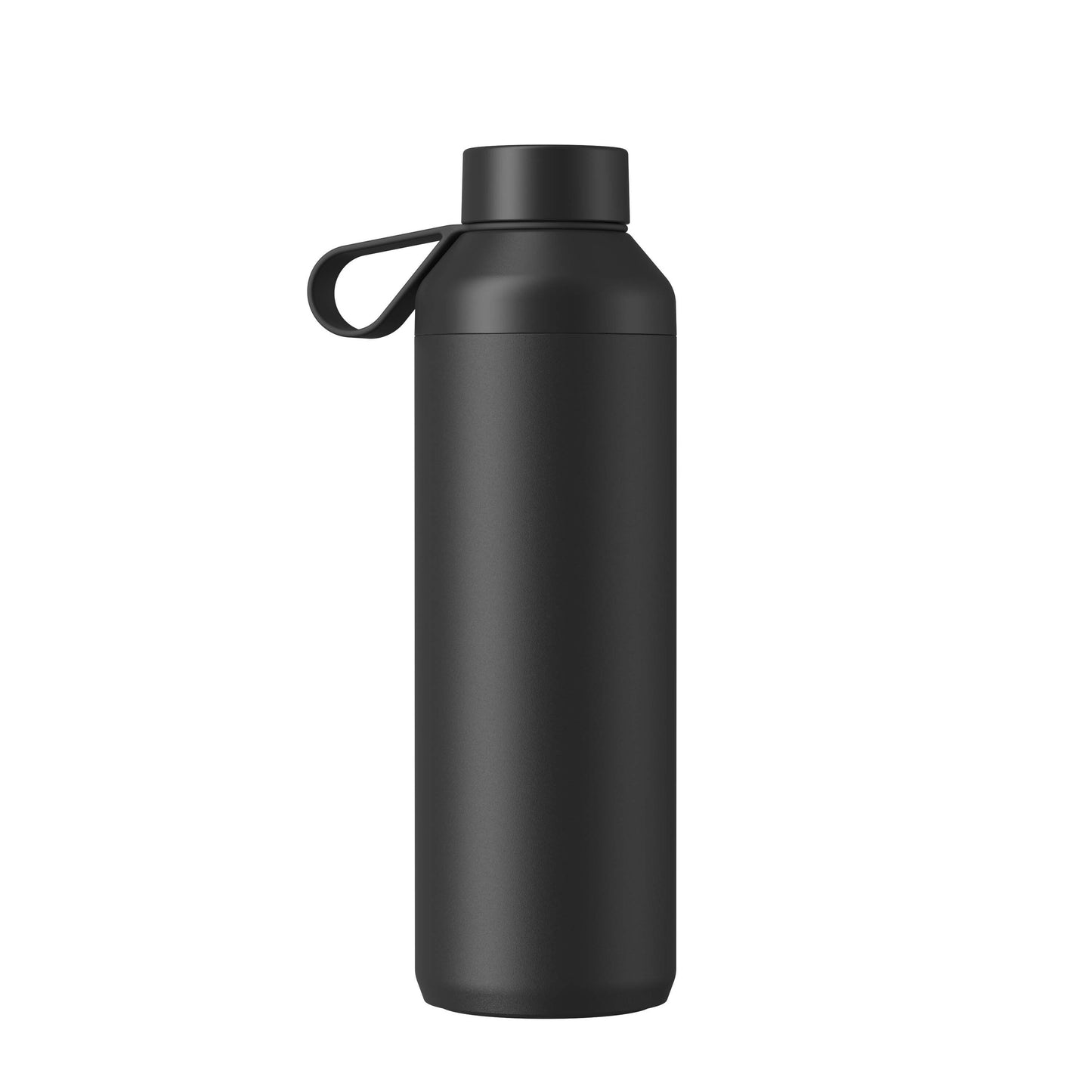 Ocean Bottle Peak 710 ml vakuumisolerad vattenflaska