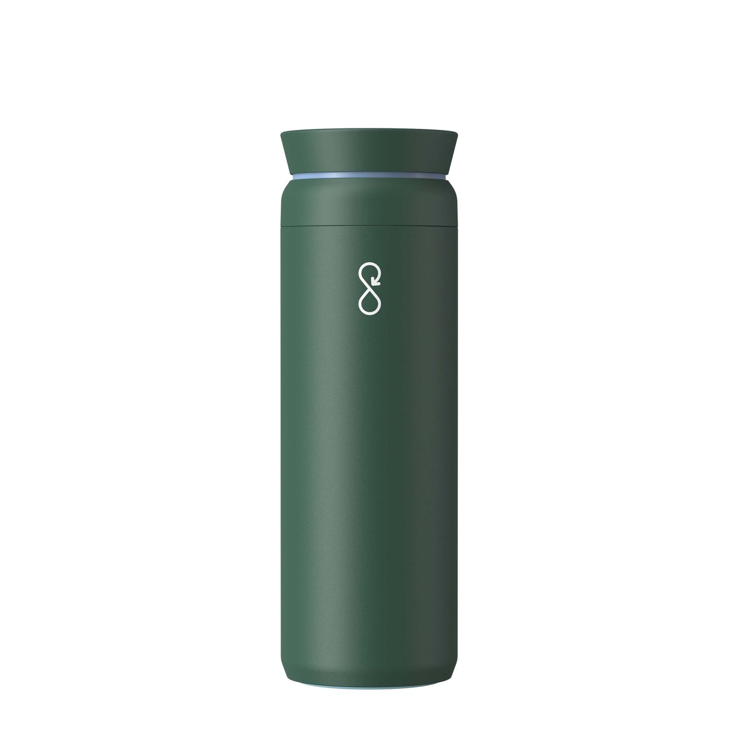Ocean Bottle Peak Brew 590 ml termosmugg