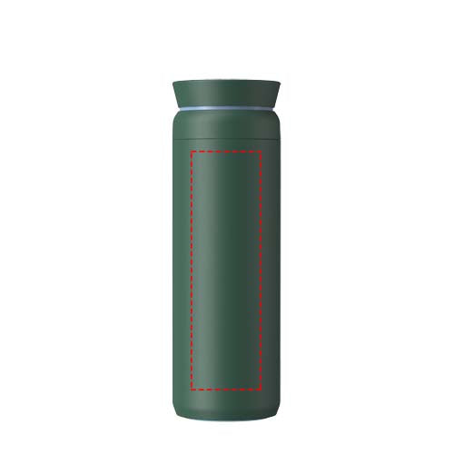 Ocean Bottle Peak Brew 590 ml termosmugg