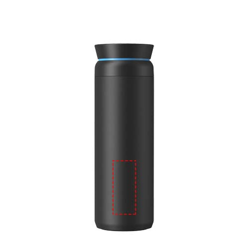 Ocean Bottle Peak Brew 590 ml termosmugg