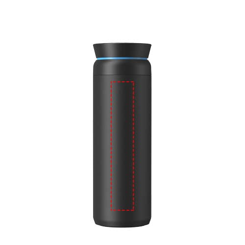 Ocean Bottle Peak Brew 590 ml termosmugg