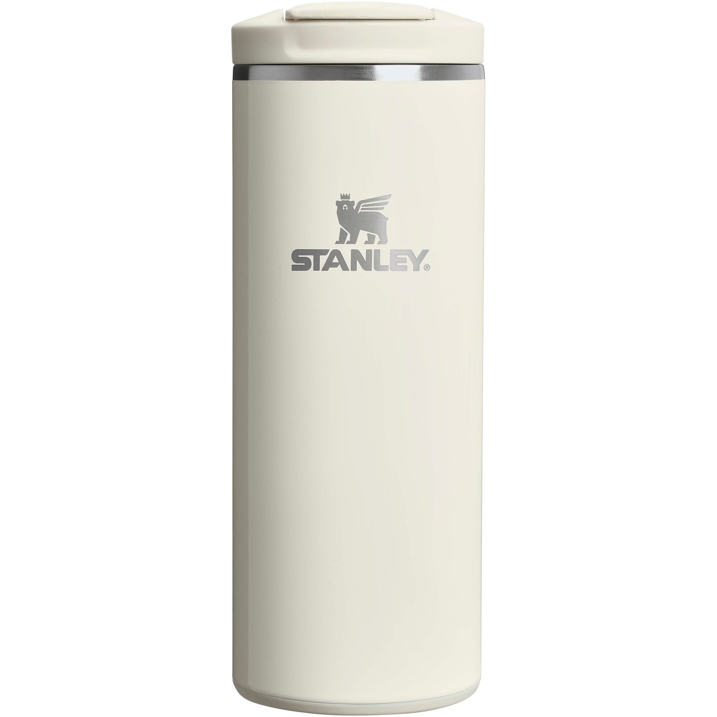 Stanley Transit Fliptop 350 ml transitmugg