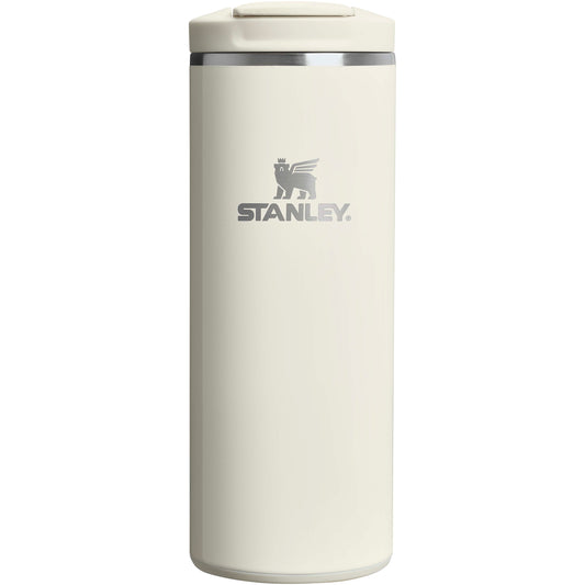 Stanley Transit Fliptop 350 ml transitmugg